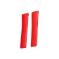 Red Strap