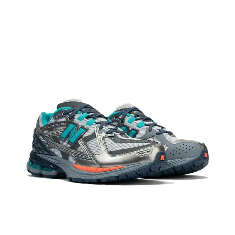 New Balance 1906U The Whitaker Group Willful Bias Blue Steel-1