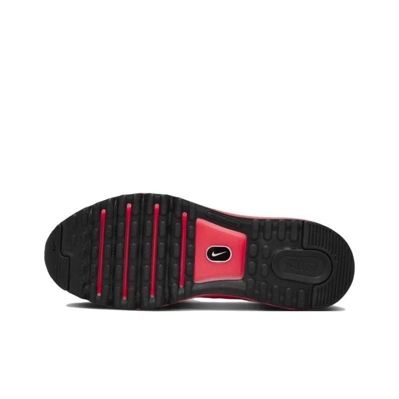 Nike Air Max 2013 Hot Punch-5