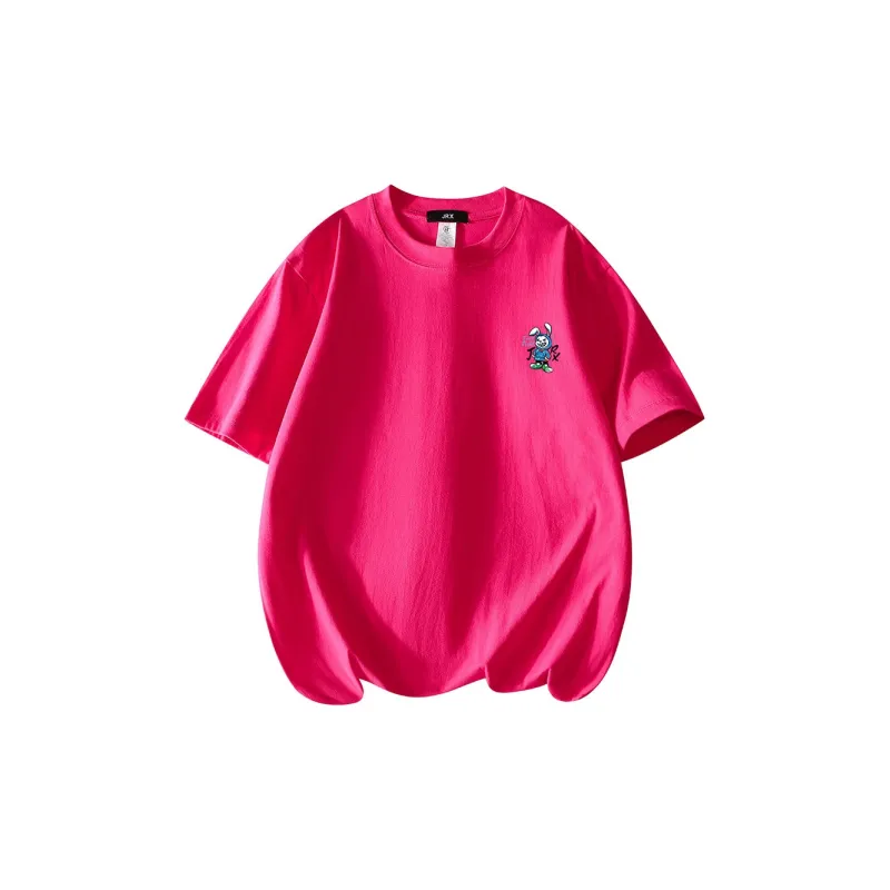 JRX T-Shirts Unisex-11