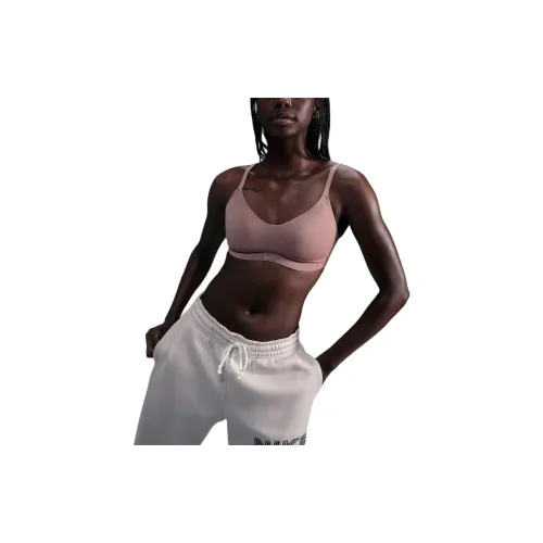 Nike Alate Minimalist Women's Light Support Padded Convertible Sports Bra