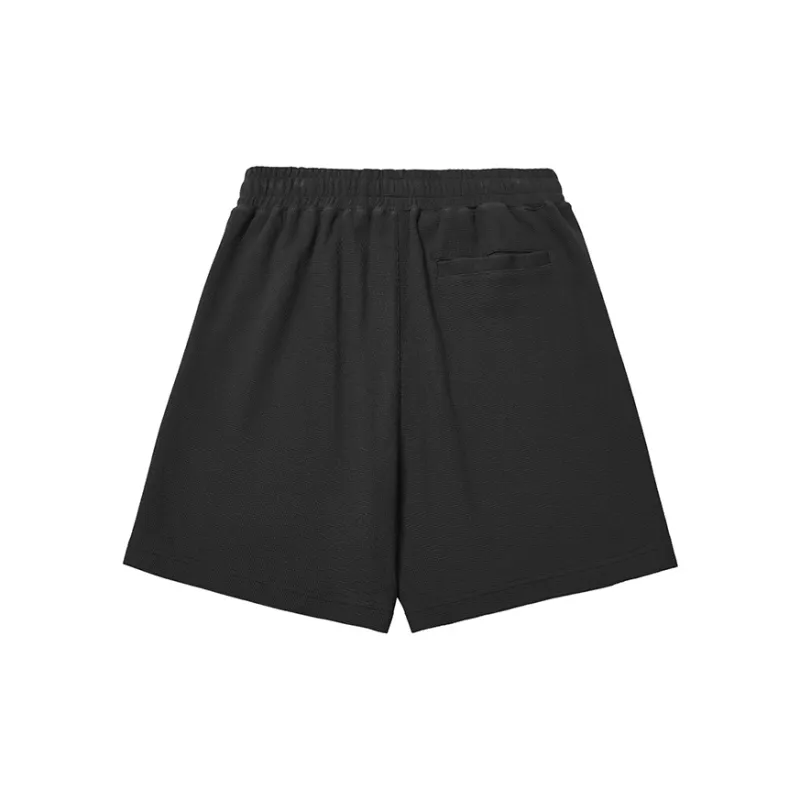 XLARGE SS24 Casual Shorts Unisex-1