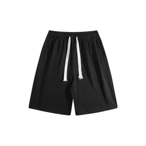 NORTHMORE Casual Shorts Unisex