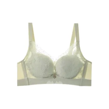 JUNEROSE Women's Bras