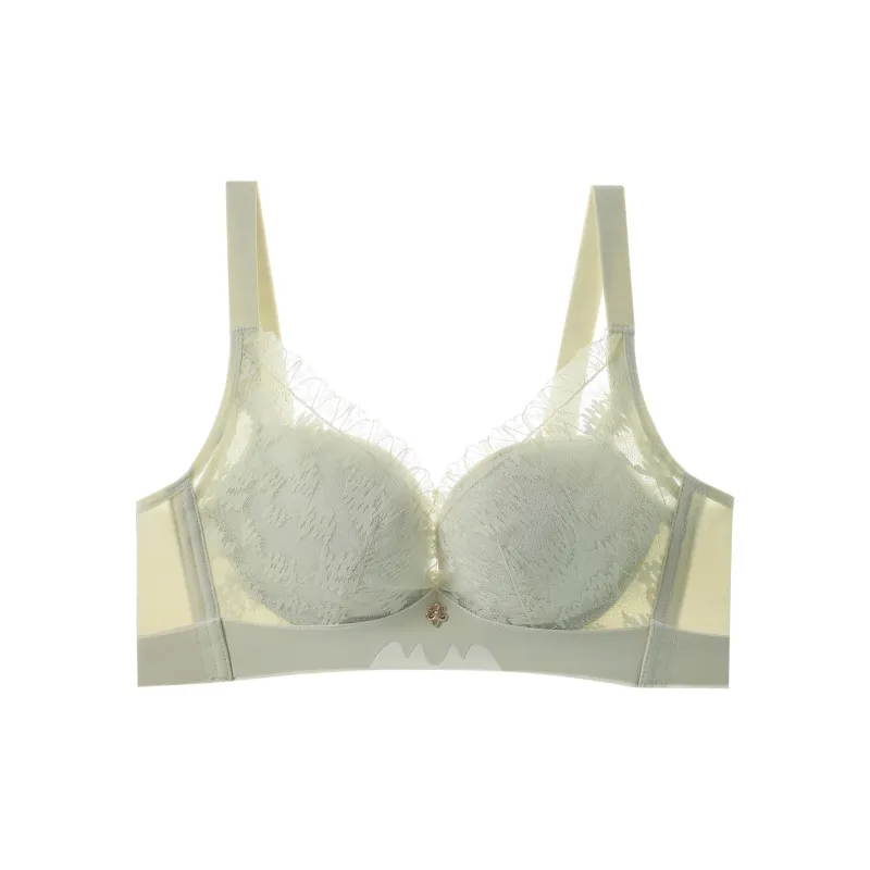 JUNEROSE Women's Bras-0