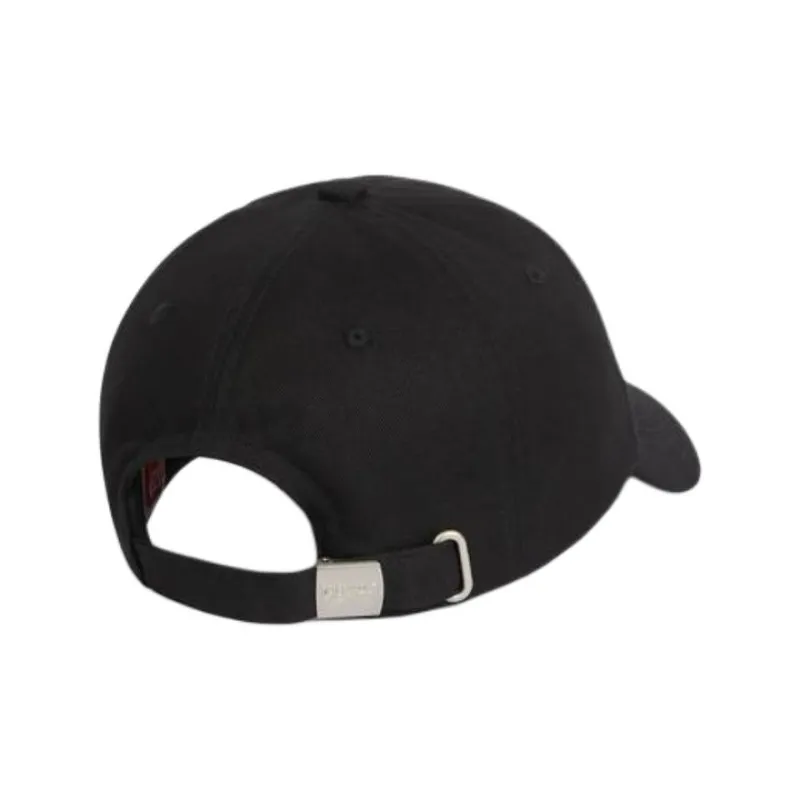 KENZO Utility Embroidered Baseball Cap-1
