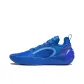 Bright Blue