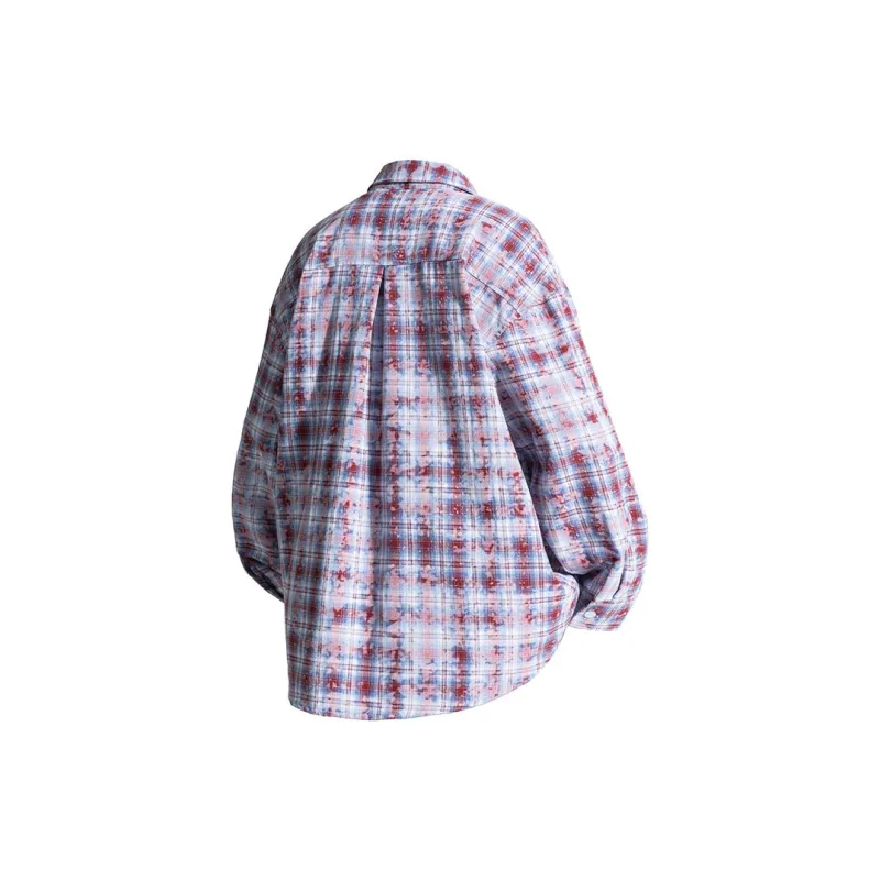Izexx Shirts Unisex-16
