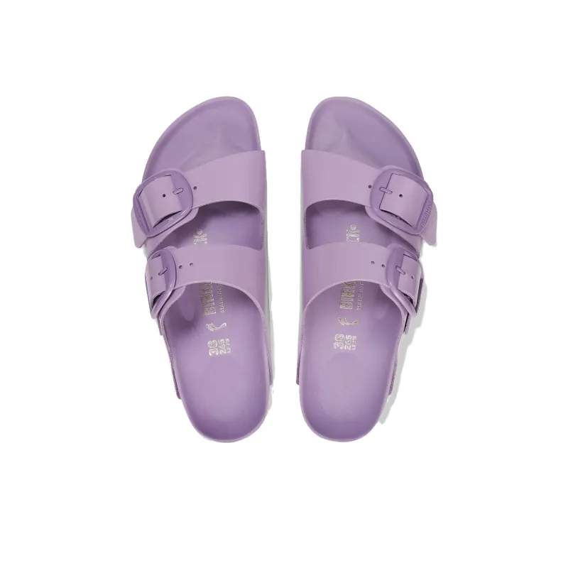 Birkenstock Arizona Leather Sandals Women's-3