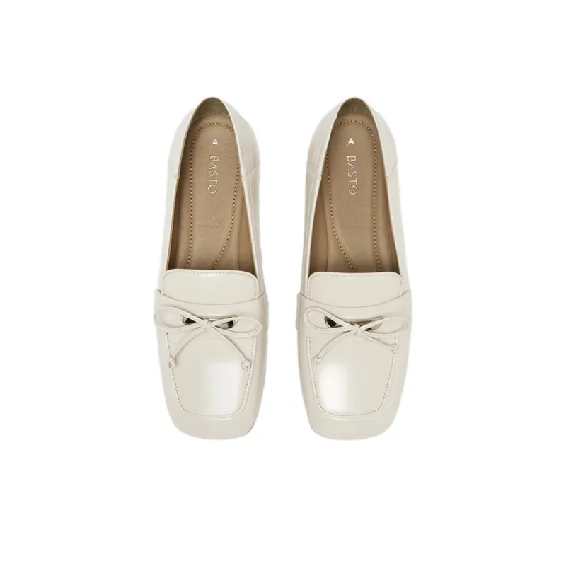BASTO Women's Casual Shoes Women's-8