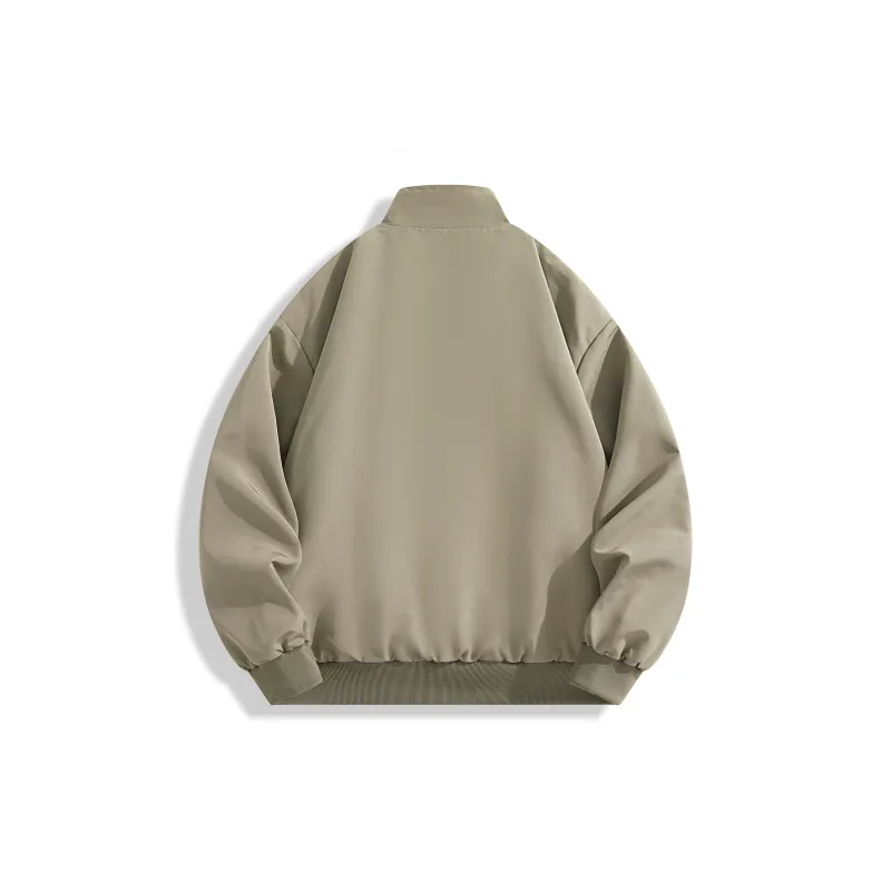 DBD WH Jackets Unisex-6