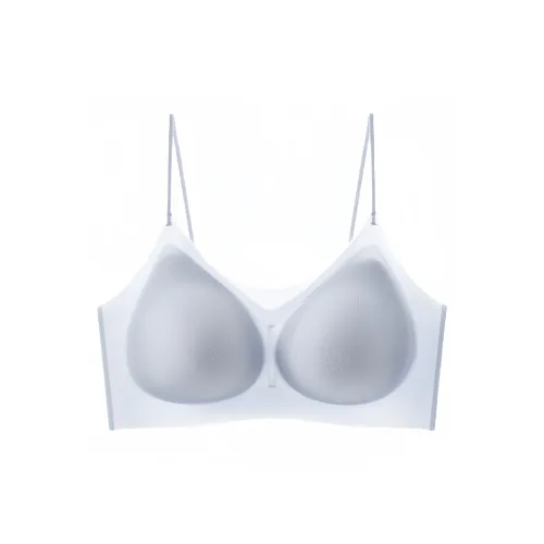 Herbal primer Women's Bras