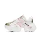 Beige Pink