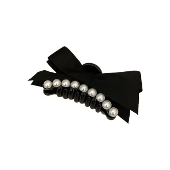 Connect The Past And The Present. Hair Clips Women's