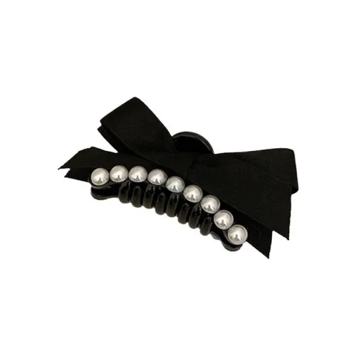 Connect the past and the present. Hair Clips Women's