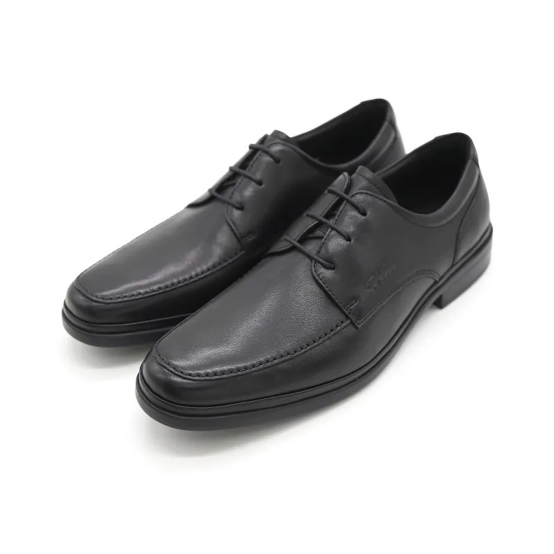 Satchi Men's Casual Shoes Men's Black-2
