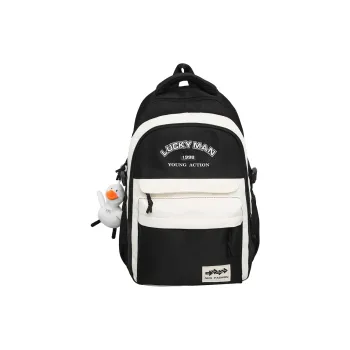 Travel Backpacks