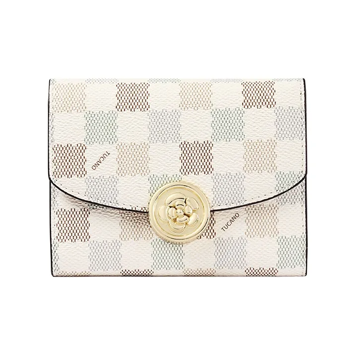 TUCANO Wallets-1