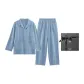 Gray Blue