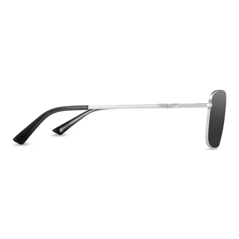 Police Sunglasses Men-4