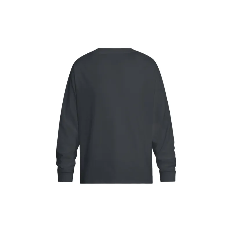 MT99 T Shirts Unisex-5