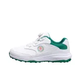 White Green