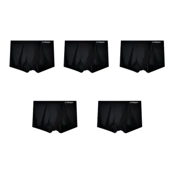 Kappa Men Underpants