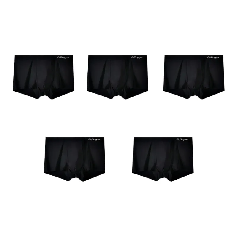 Kappa Men Underpants-0