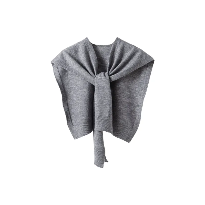 Bejirog Shawls Women's-2