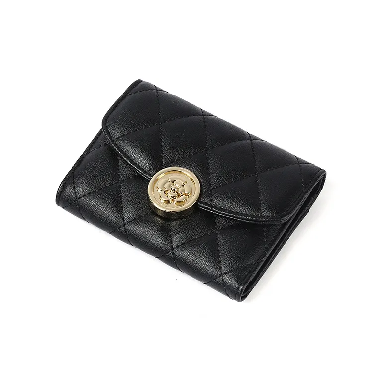 TUCANO Wallets-9