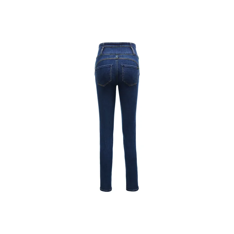 ONLY Jeans Women's-5