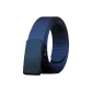 321 Model: Blue