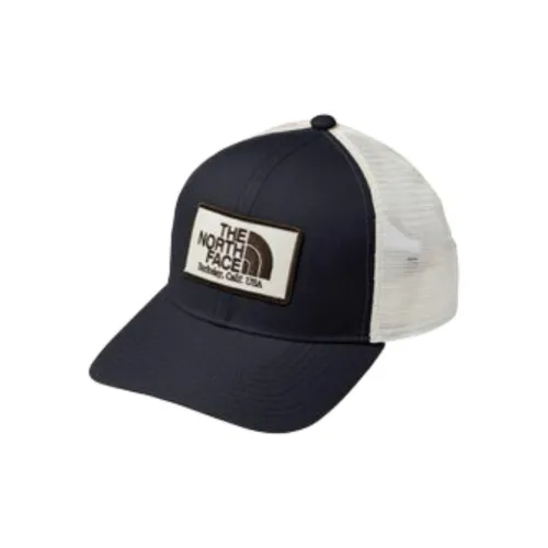 THE NORTH FACE PURPLE LABEL Baseball Caps Men