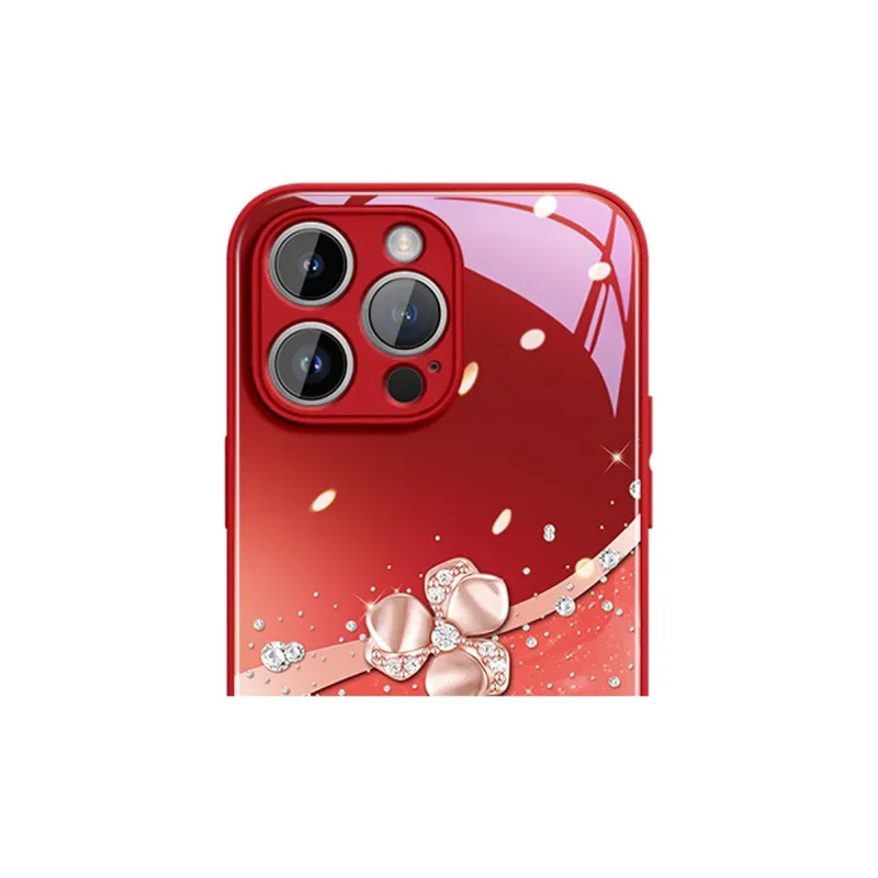 Gu Gu You Phone Cases-13
