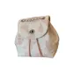 Butterfly Pink