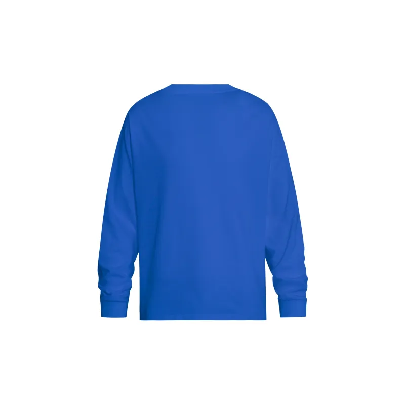 MT99 T Shirts Unisex-11