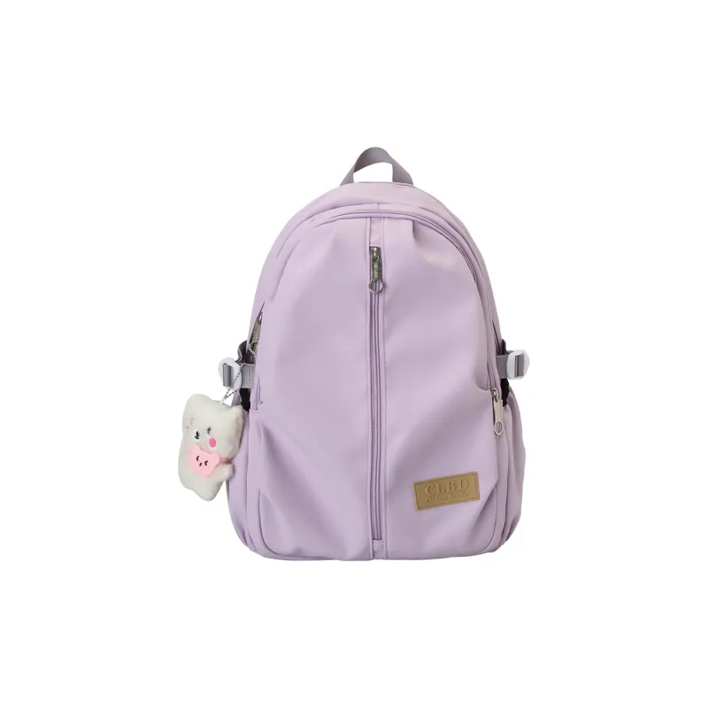 Venerable Brahma Backpacks-6