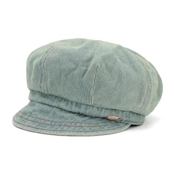 XXOFF Berets Women's