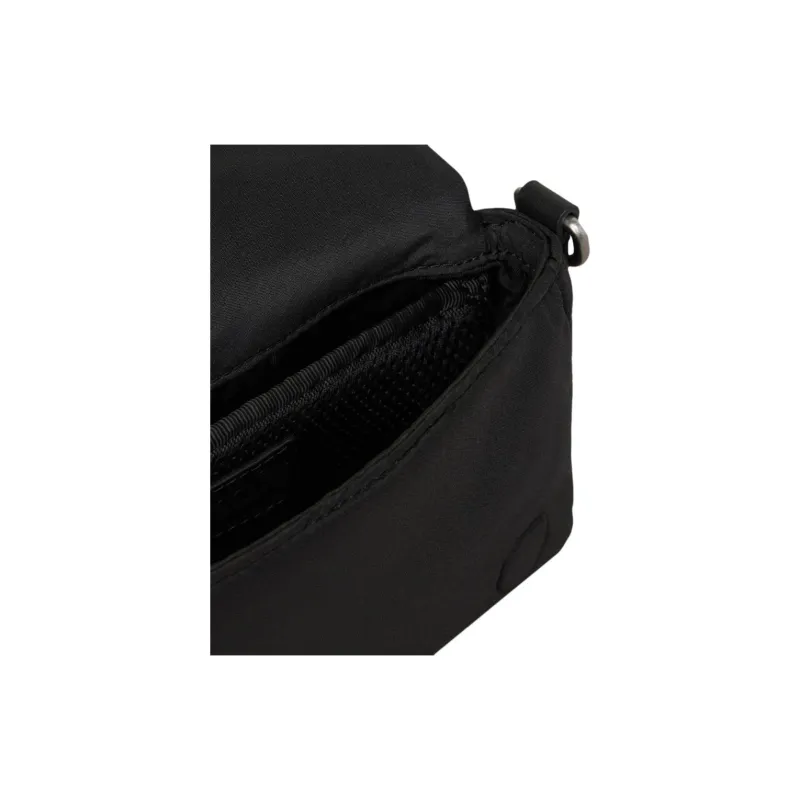 AMIPARIS Ami De Coeur Shoulder Bag-3