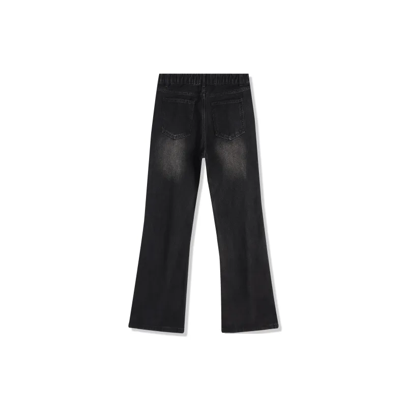 OTKSK Jeans Unisex-1