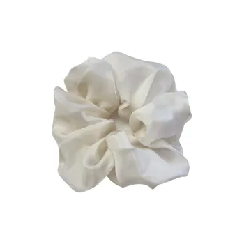 Do'so Missy Hair Ties Women's