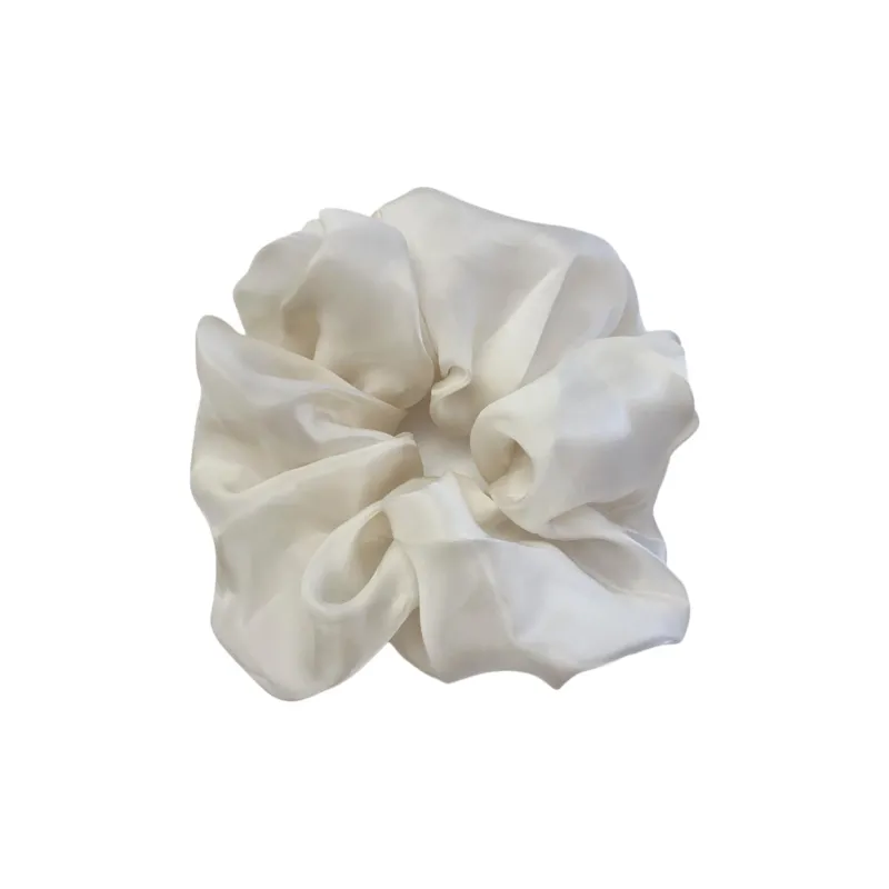 Do'so Missy Hair Ties Women's-0