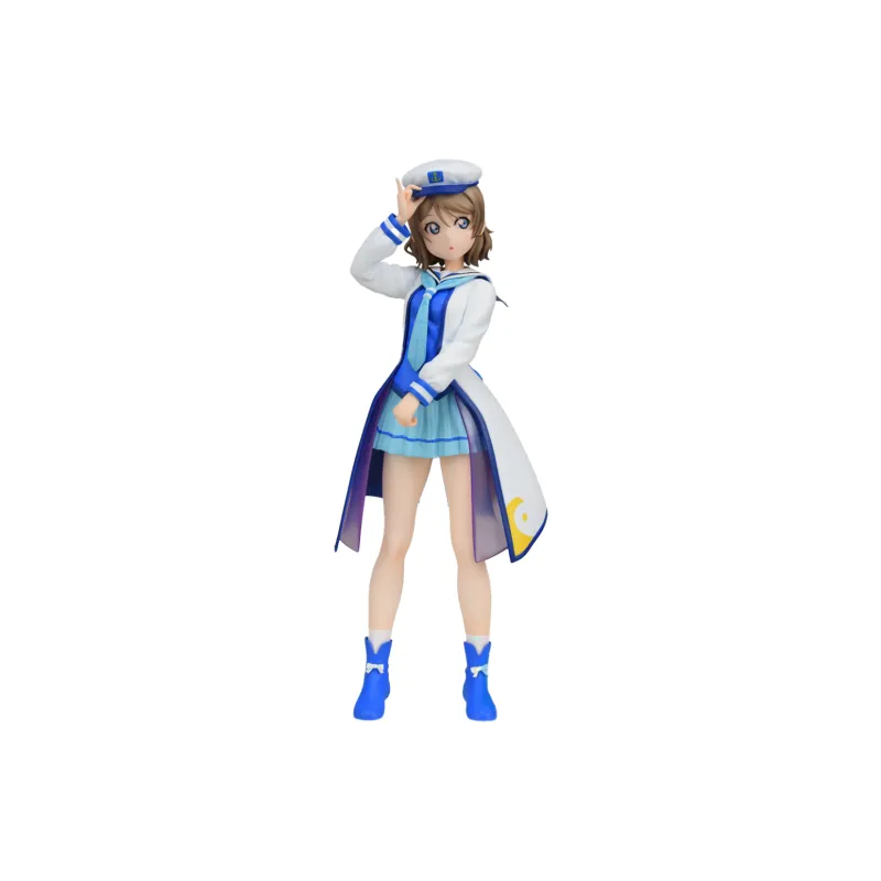 SEGA Love Live Superstar Watermelon Bonus Gifts-2