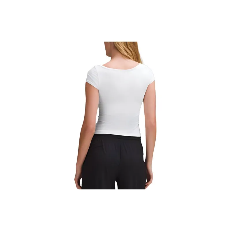 Lululemon SS24 Other T-Shirt Women's-7