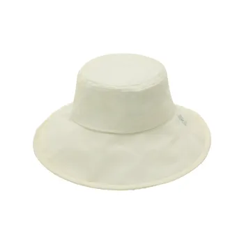 Cloud Factory Cotton Sun Protection Hats Women's