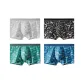 Light Gray-Black-Peacock Blue-Navy Blue