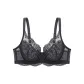Extra Thin B-E Cup Summer Boyfriend Black