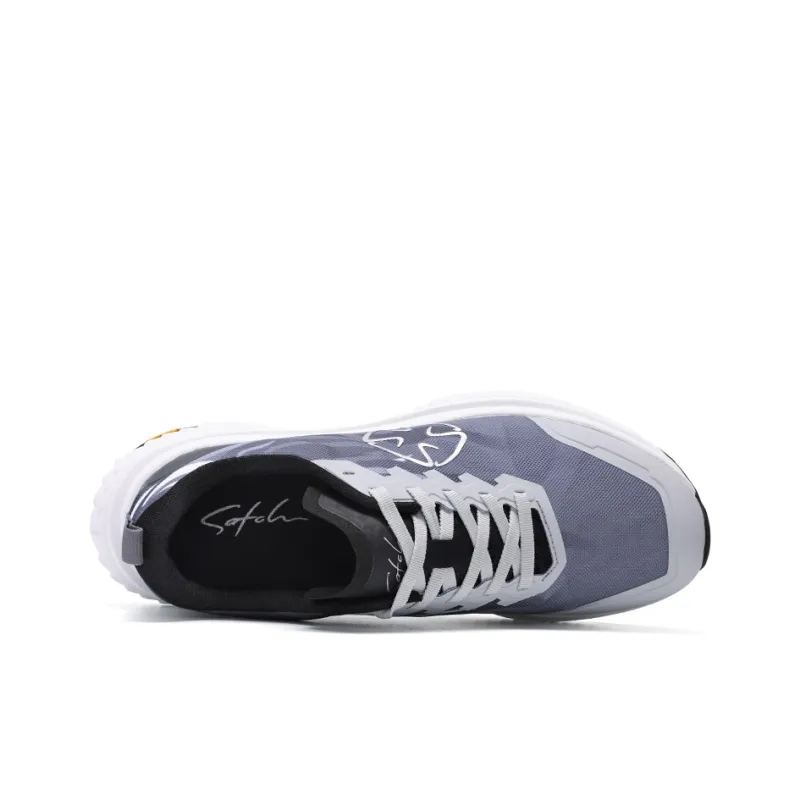 Satchi Men's Casual Shoes Men's Light Blue-2