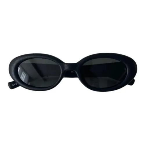 GENTLE MONSTER Sunglasses Men