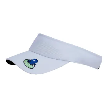 HALOHDBAND Cycling Gear, Sun Hat Sweatband Cap Unisex